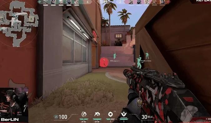 亚盈游戏网官网入口与最新访问地址 亚盈游戏网官网入口与最新访问地址