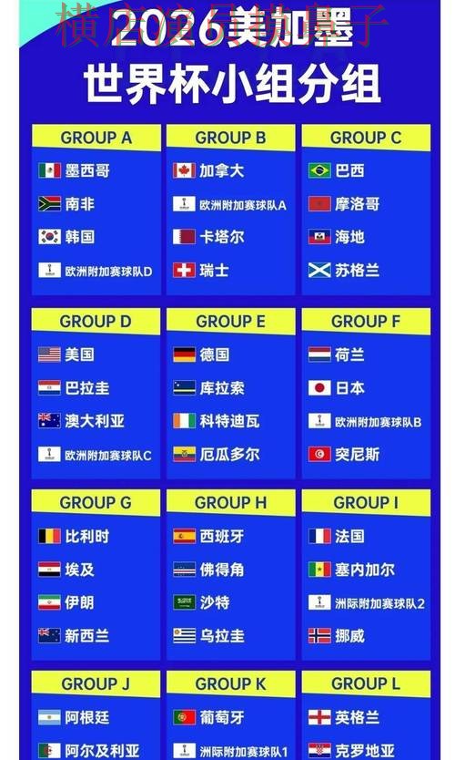 世界杯投注平台合集全面分析报告：访问方式+直播与实际体验总结 - 2026世界杯