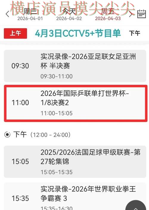 世界杯竞猜入口整理报告：赛事直播+直播与实际体验总结 - 世界杯实时直播